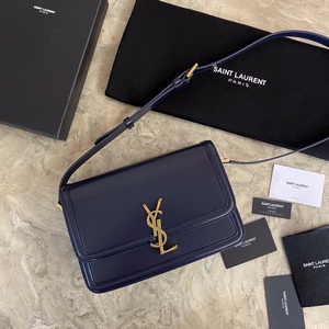 YSL Handbags 273